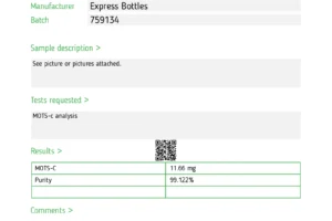 May26_Janoshik_Express_mots_c_10mg