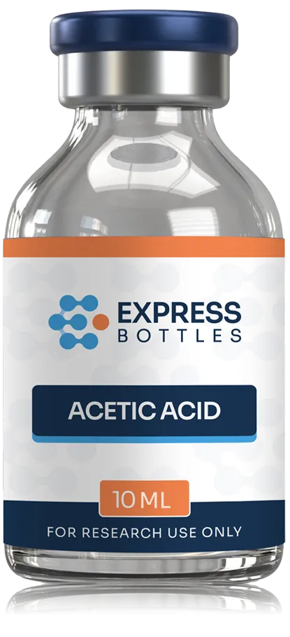 acetic-acid