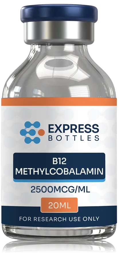 b12-methylcobalamin-2500mcg