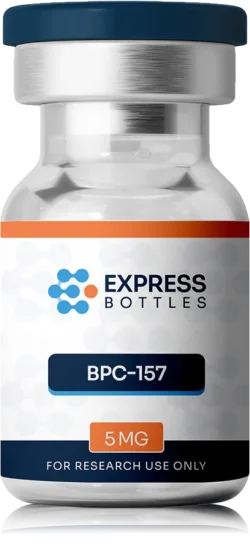 BPC-157 (5 mg)