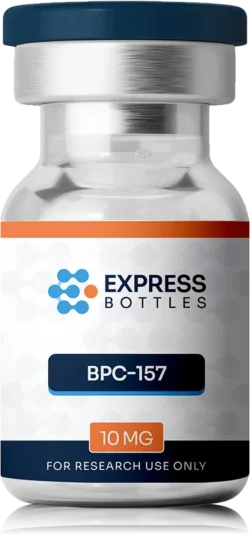 BPC-157 (10 mg)