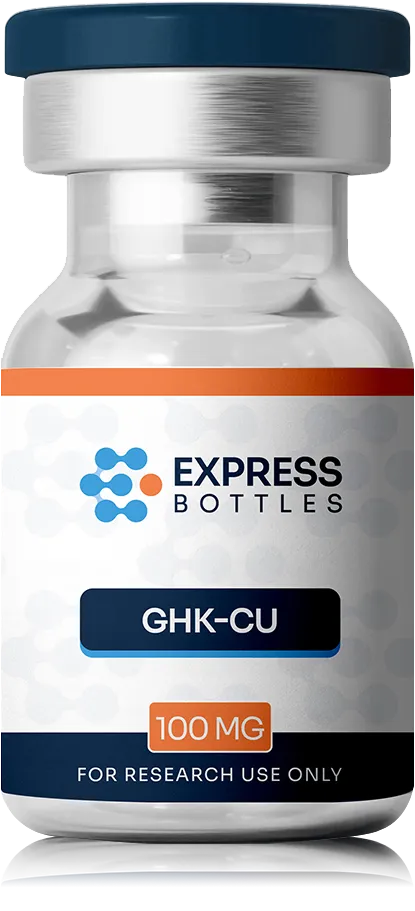 ghkcu10