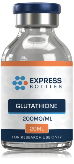 Glutathione