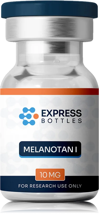 melanotan-10mg