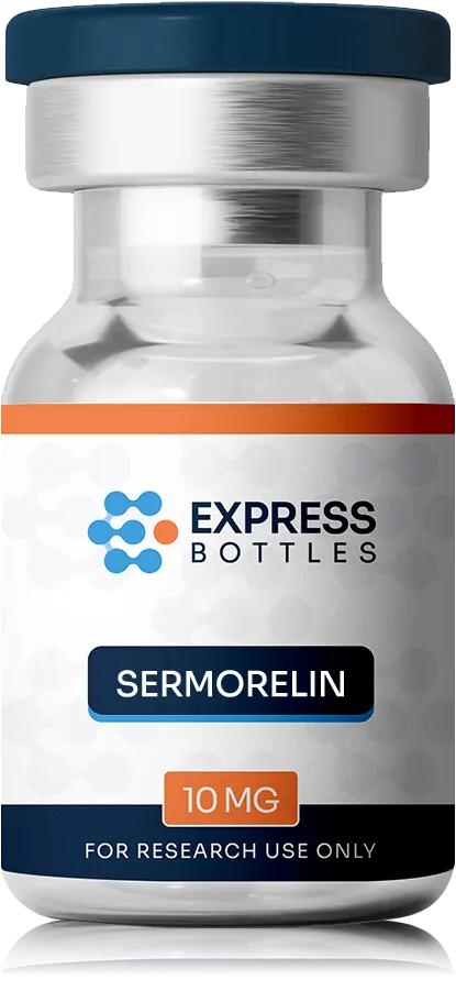 sermorelin-10mg