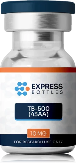 TB-500 (43AA) (10 mg)