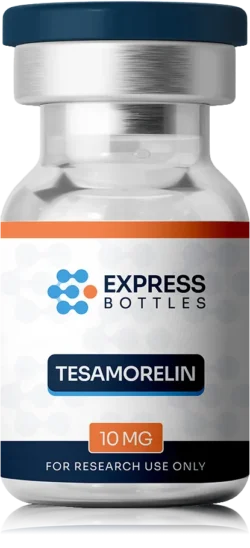 Tesamorelin (10 mg)