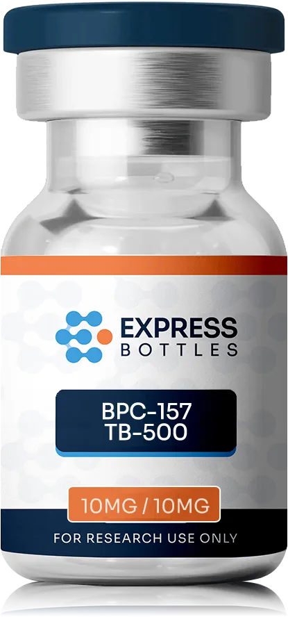 bpc157-TB-500-10mg-10mg