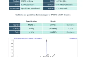 Chromate_Express_motsc_40mg_3_26