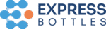 Express Bottles