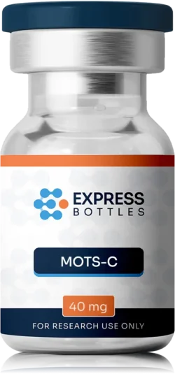 MOTS-C (40 mg)