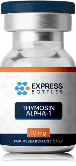 Thymosin Alpha-1 (10 mg)