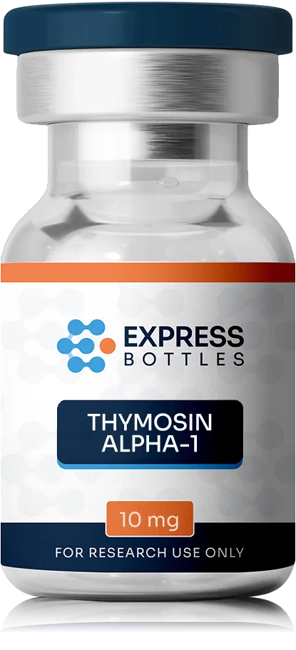 thymosin-alpha-1-10mg