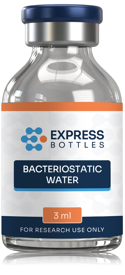 bac-water-3ml
