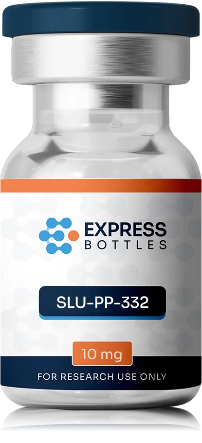 slu-pp-332-10mg