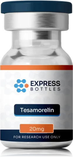 Tesamorelin 20mg