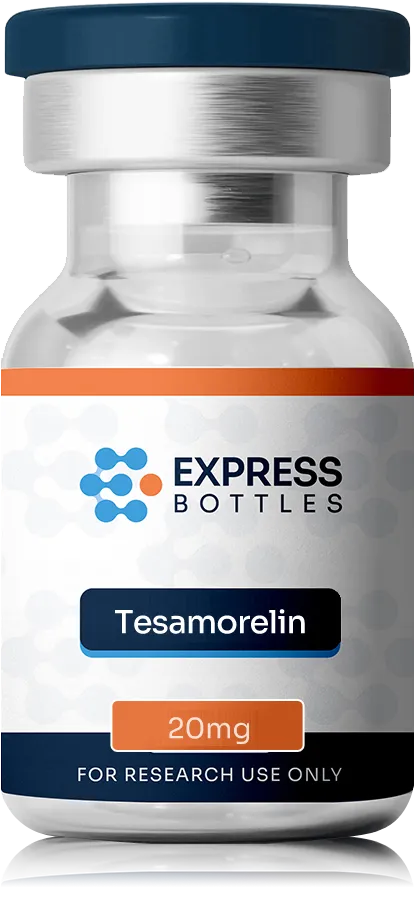Tesamorelin 20mg