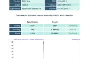 Chromate_Express_DSIP5mg_8_26