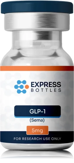 GLP-1 5mg