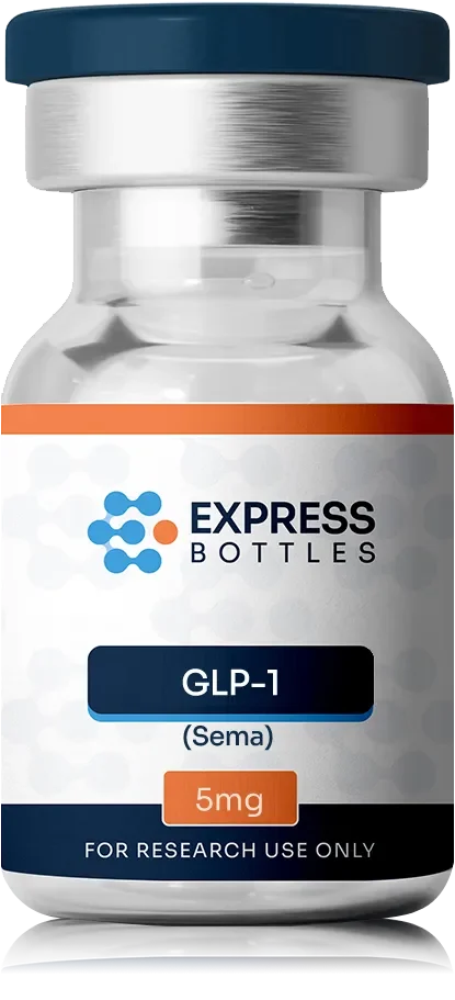 glikep15