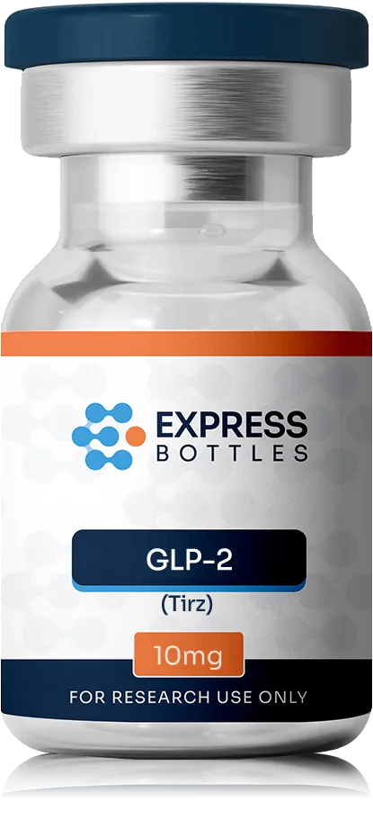 GLP-2 10mg