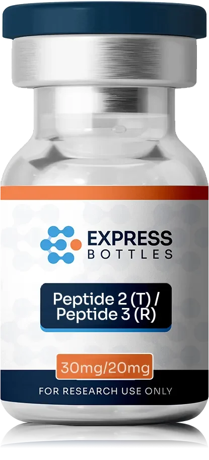 peptide2t30mg-peptide3r20mg-blend