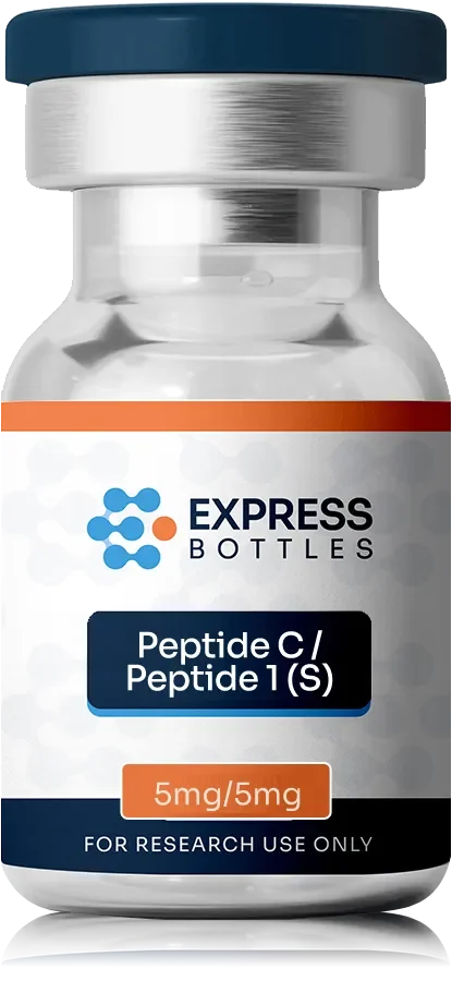 peptidec5mg-peptide1s5mg-blend