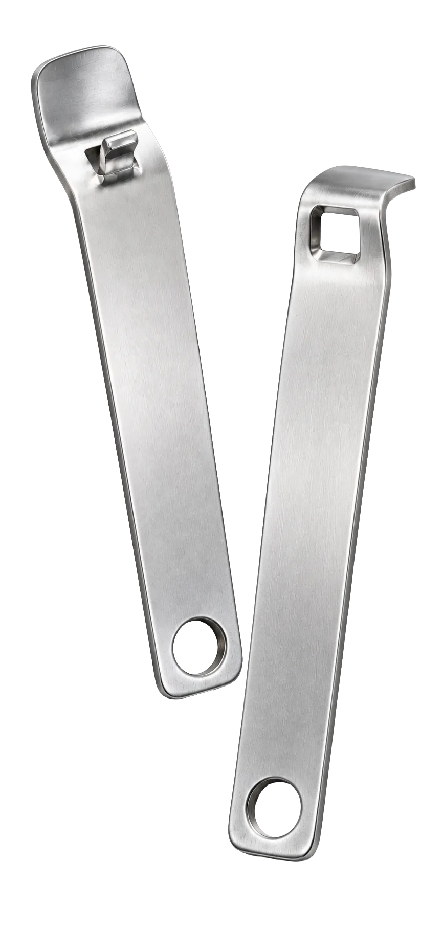 vialopener